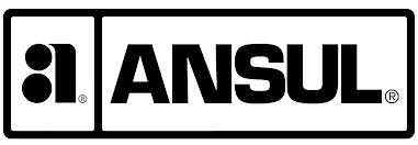 ANSUL Logo