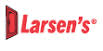 Larsens Logo