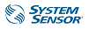 System Sensor logo