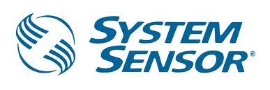 SystemSensor Logo