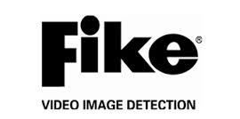 FIKE Video Logo